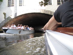 SX30082 Canal boats passing.jpg